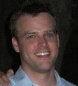 Image of Brent Riffel