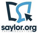 Saylor.org logo